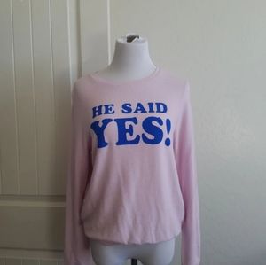 Sale 🔥🔥🔥Wild Fox Sweater